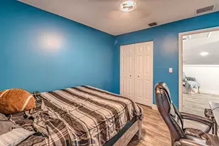 405 Maplewood Dr, Greenacres, FL 33415 - Photo 26