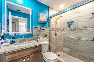 405 Maplewood Dr, Greenacres, FL 33415 - Photo 22