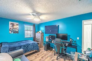 405 Maplewood Dr, Greenacres, FL 33415 - Photo 24