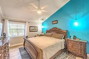 405 Maplewood Dr, Greenacres, FL 33415 - Photo 16