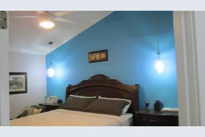 405 Maplewood Drive #405, Greenacres, FL 33415 - Photo 6