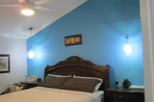 405 Maplewood Dr, Greenacres, FL 33415 - Photo 6