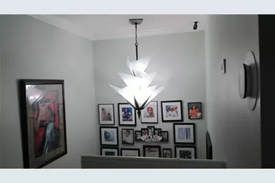 405 Maplewood Drive #405, Greenacres, FL 33415 - Photo 16