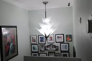 405 Maplewood Dr, Greenacres, FL 33415 - Photo 16