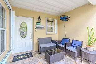 405 Maplewood Dr, Greenacres, FL 33415 - Photo 4