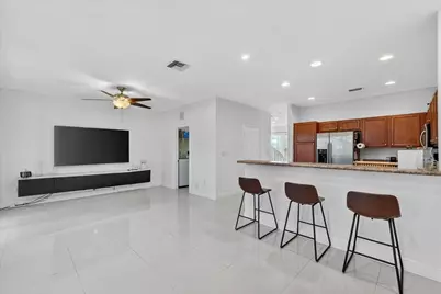 3262 NW 31st Terrace, Oakland Park, FL 33309 - Photo 12