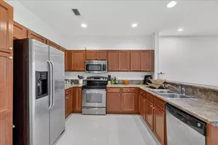 3262 NW 31st Terrace, Oakland Park, FL 33309 - Photo 6