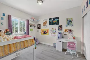 3262 NW 31st Terrace, Oakland Park, FL 33309 - Photo 22