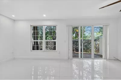 3262 NW 31st Terrace, Oakland Park, FL 33309 - Photo 8