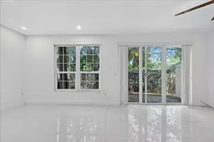 3262 NW 31st Terrace, Oakland Park, FL 33309 - Photo 8