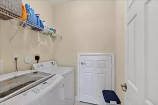 3262 NW 31st Terrace, Oakland Park, FL 33309 - Photo 14