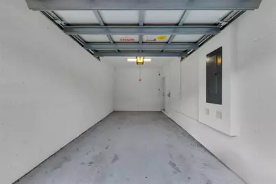 4234 N Dixie Highway #122, Oakland Park, FL 33334 - Photo 36