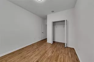 4234 N Dixie Hwy, Oakland Park, FL 33334 - Photo 28