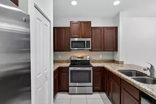 4234 N Dixie Hwy, Oakland Park, FL 33334 - Photo 8