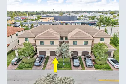 4234 N Dixie Highway #122, Oakland Park, FL 33334 - Photo 38