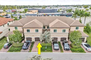 4234 N Dixie Hwy, Oakland Park, FL 33334 - Photo 38