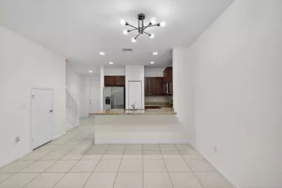 4234 N Dixie Highway #122, Oakland Park, FL 33334 - Photo 14
