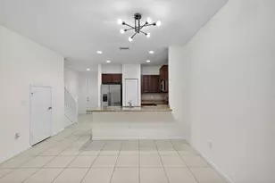 4234 N Dixie Hwy, Oakland Park, FL 33334 - Photo 14