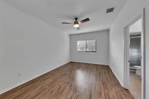 4234 N Dixie Hwy, Oakland Park, FL 33334 - Photo 20