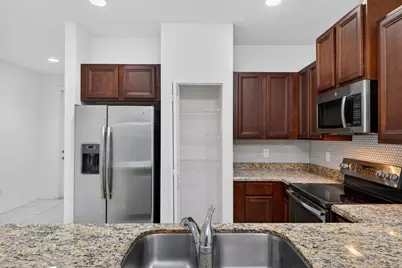 4234 N Dixie Highway #122, Oakland Park, FL 33334 - Photo 2