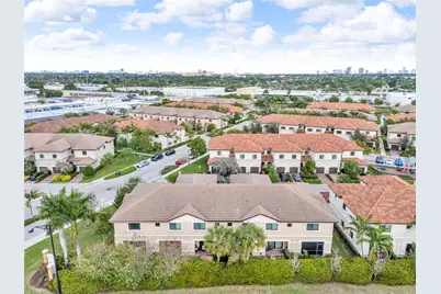 4234 N Dixie Highway #122, Oakland Park, FL 33334 - Photo 42