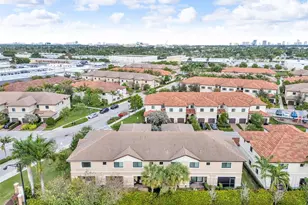 4234 N Dixie Hwy, Oakland Park, FL 33334 - Photo 42