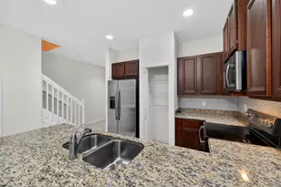 4234 N Dixie Hwy, Oakland Park, FL 33334 - Photo 4