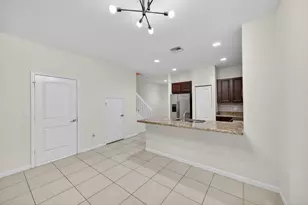 4234 N Dixie Hwy, Oakland Park, FL 33334 - Photo 14