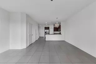 4234 N Dixie Hwy, Oakland Park, FL 33334 - Photo 10