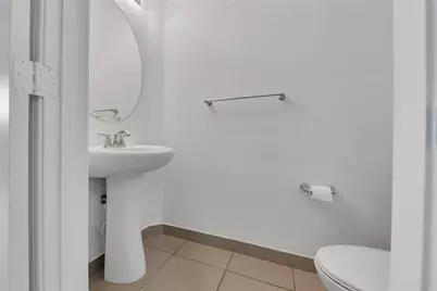 4234 N Dixie Highway #122, Oakland Park, FL 33334 - Photo 12