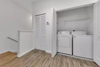 4234 N Dixie Highway #122, Oakland Park, FL 33334 - Photo 18