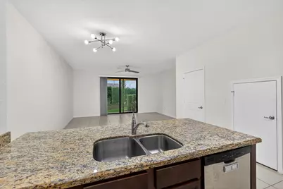 4234 N Dixie Highway #122, Oakland Park, FL 33334 - Photo 10