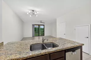 4234 N Dixie Hwy, Oakland Park, FL 33334 - Photo 10