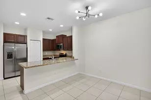 4234 N Dixie Hwy, Oakland Park, FL 33334 - Photo 12
