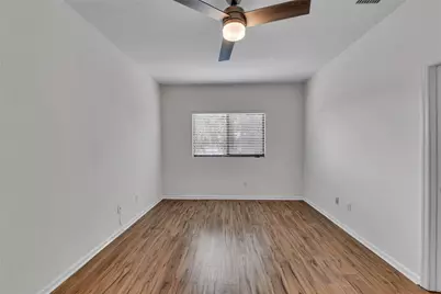 4234 N Dixie Highway #122, Oakland Park, FL 33334 - Photo 20