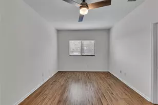 4234 N Dixie Hwy, Oakland Park, FL 33334 - Photo 20