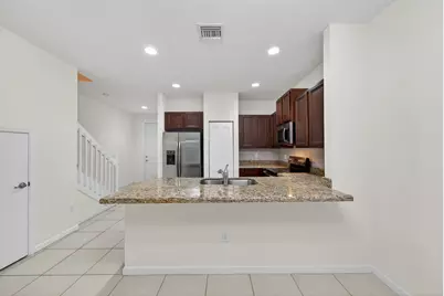 4234 N Dixie Highway #122, Oakland Park, FL 33334 - Photo 12
