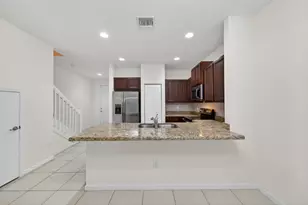 4234 N Dixie Hwy, Oakland Park, FL 33334 - Photo 12