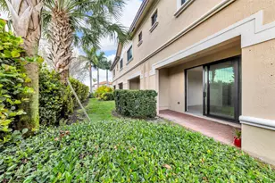 4234 N Dixie Hwy, Oakland Park, FL 33334 - Photo 36