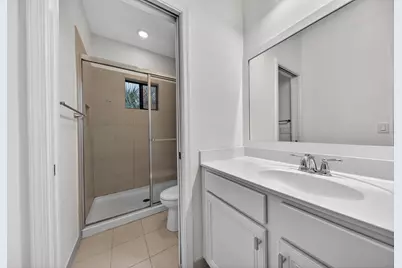 4234 N Dixie Highway #122, Oakland Park, FL 33334 - Photo 24