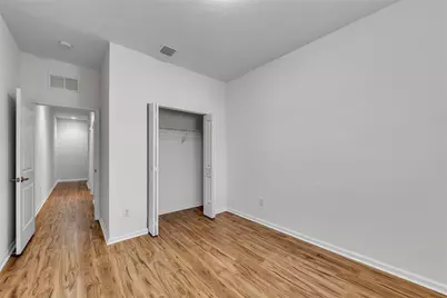 4234 N Dixie Highway #122, Oakland Park, FL 33334 - Photo 26