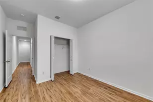 4234 N Dixie Hwy, Oakland Park, FL 33334 - Photo 26