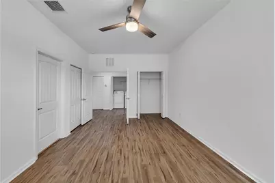 4234 N Dixie Highway #122, Oakland Park, FL 33334 - Photo 22