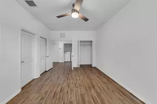 4234 N Dixie Hwy, Oakland Park, FL 33334 - Photo 22