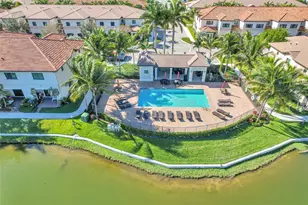 4234 N Dixie Hwy, Oakland Park, FL 33334 - Photo 44