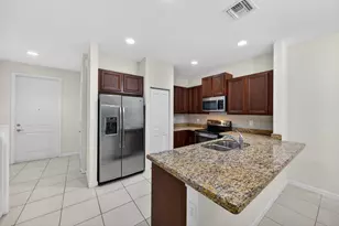 4234 N Dixie Hwy, Oakland Park, FL 33334 - Photo 6