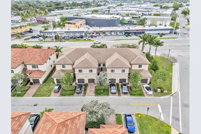 4234 N Dixie Highway #122, Oakland Park, FL 33334 - Photo 40