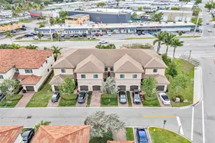 4234 N Dixie Hwy, Oakland Park, FL 33334 - Photo 40