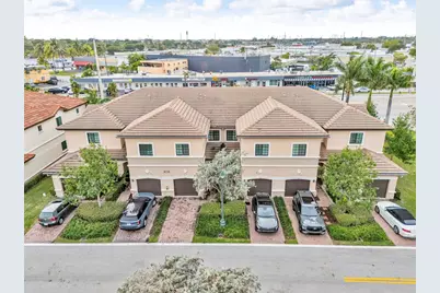 4234 N Dixie Highway #122, Oakland Park, FL 33334 - Photo 38