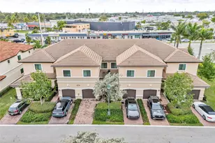 4234 N Dixie Hwy, Oakland Park, FL 33334 - Photo 38
